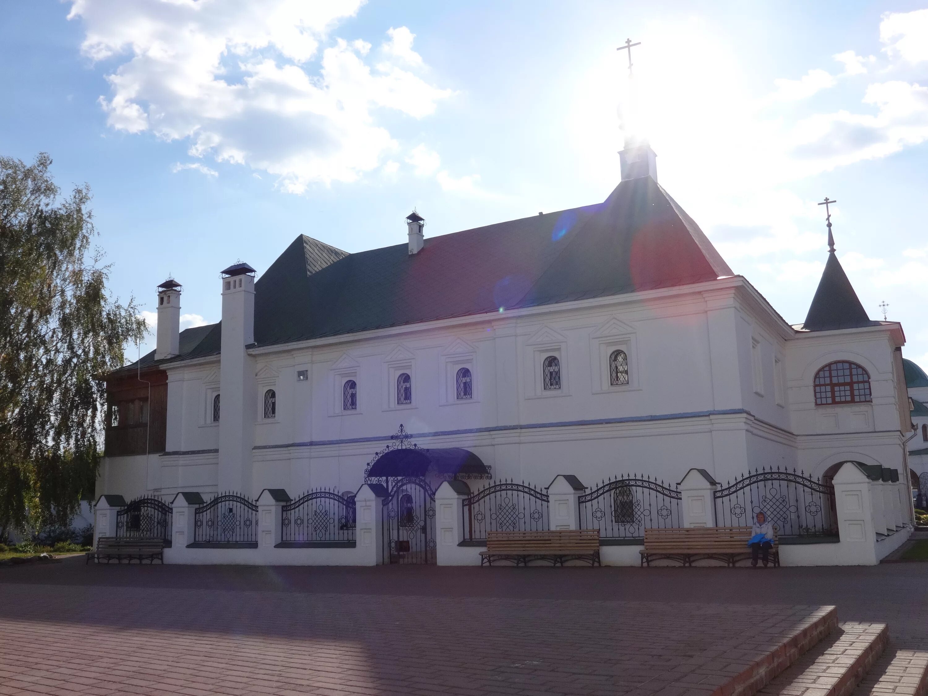 Город муром спасо-преображенский монастырь. Площадь 1100 летия мурома. Муром 8. Муромская водонапорная башня в муроме. Муром 8.