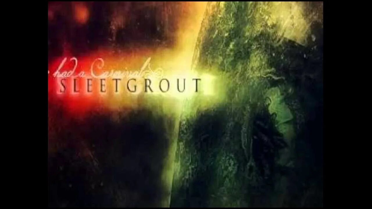 Sleetgrout группа. Sleetgrout - get rid of this Life. Sleetgrout Band 2022 2023. Last this is life