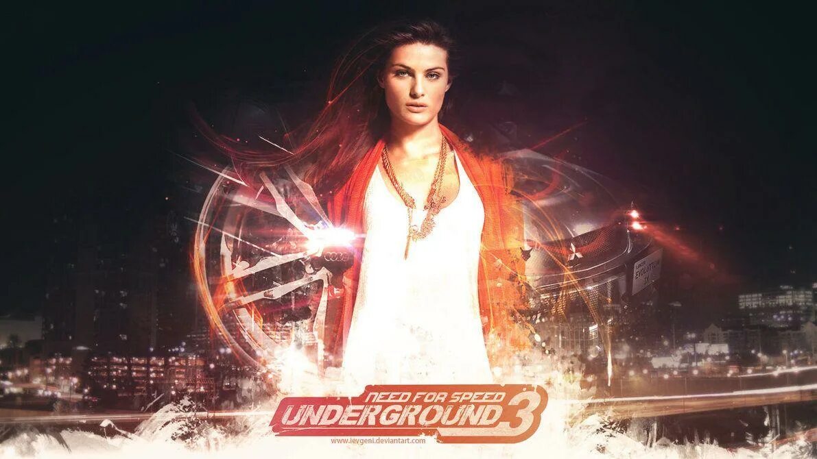 Андеграунд 3 песня. Nfs андеграунд 3. need for speed underground 3 девушки. nfs underground обои. nfs underground обои на рабочий стол.