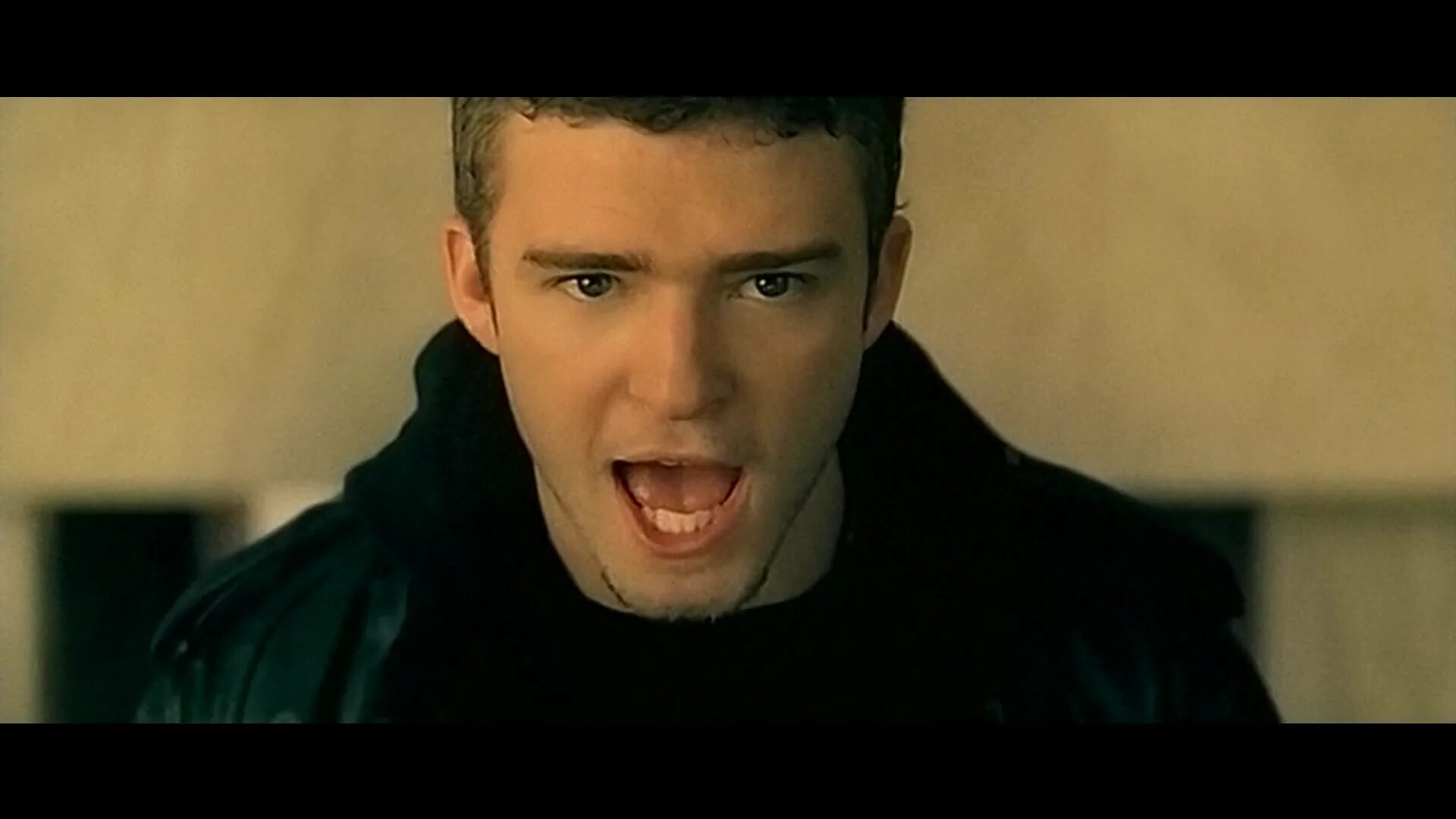 Популярные клипы 2000. Justin Timberlake 2000. Тимберлейк 2001. Джастин Тимберлейк 2000. Тимберлейк Cry me a River.