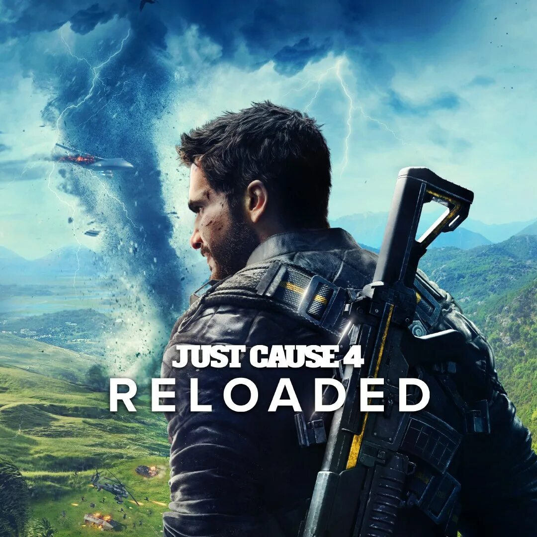 Just cause 4 русский. Just cause 4: новая обойма. Just cause 4 Reloaded. Just cause 4 обложка. Just cause 4 [ps4].