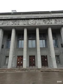 Правды 21