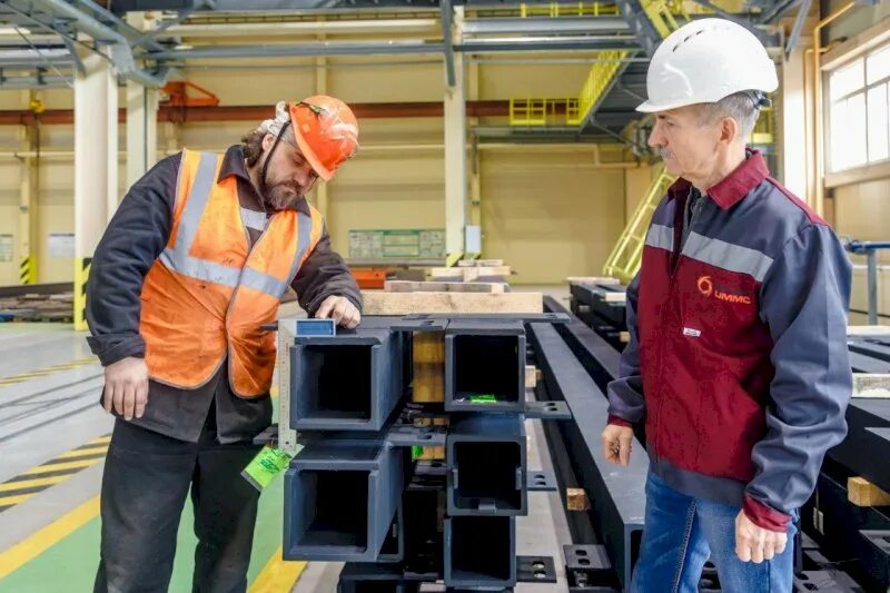 Вакансии уралэлектромедь верхняя пышма. Вакансии уралэлектромедь верхняя пышма. Угмк завод верхняя пышма. Вакансии уралэлектромедь верхняя пышма. Ппм уралэлектромедь.