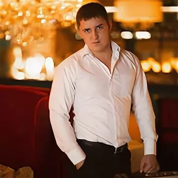 Юбилей основателя и руководителя Пироговского Центра, академика Ю.Л. Шевченко