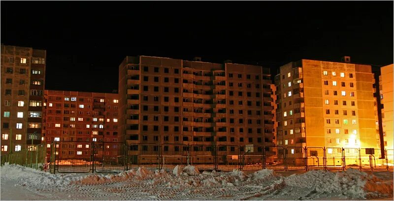 оганер норильск. оганер школы норильск. сш 41 норильск. 48 гимназия норильск талнах. оганер норильск фото.