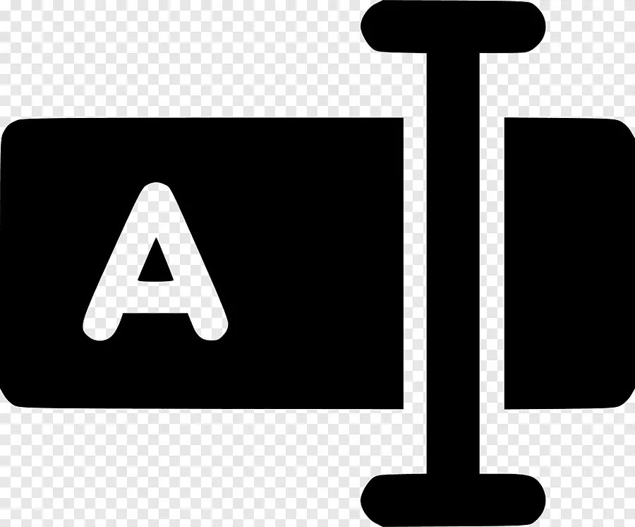 Ограничение ввода. Input иконка. значок ввод. ввод текста иконка. иконка поля ввода.