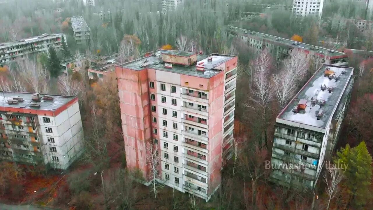 Чернобыль 2020. Припять 2020. Припять сейчас 2020. Чернобыль 2020 Припять. Чернобыль город Припять 2020.