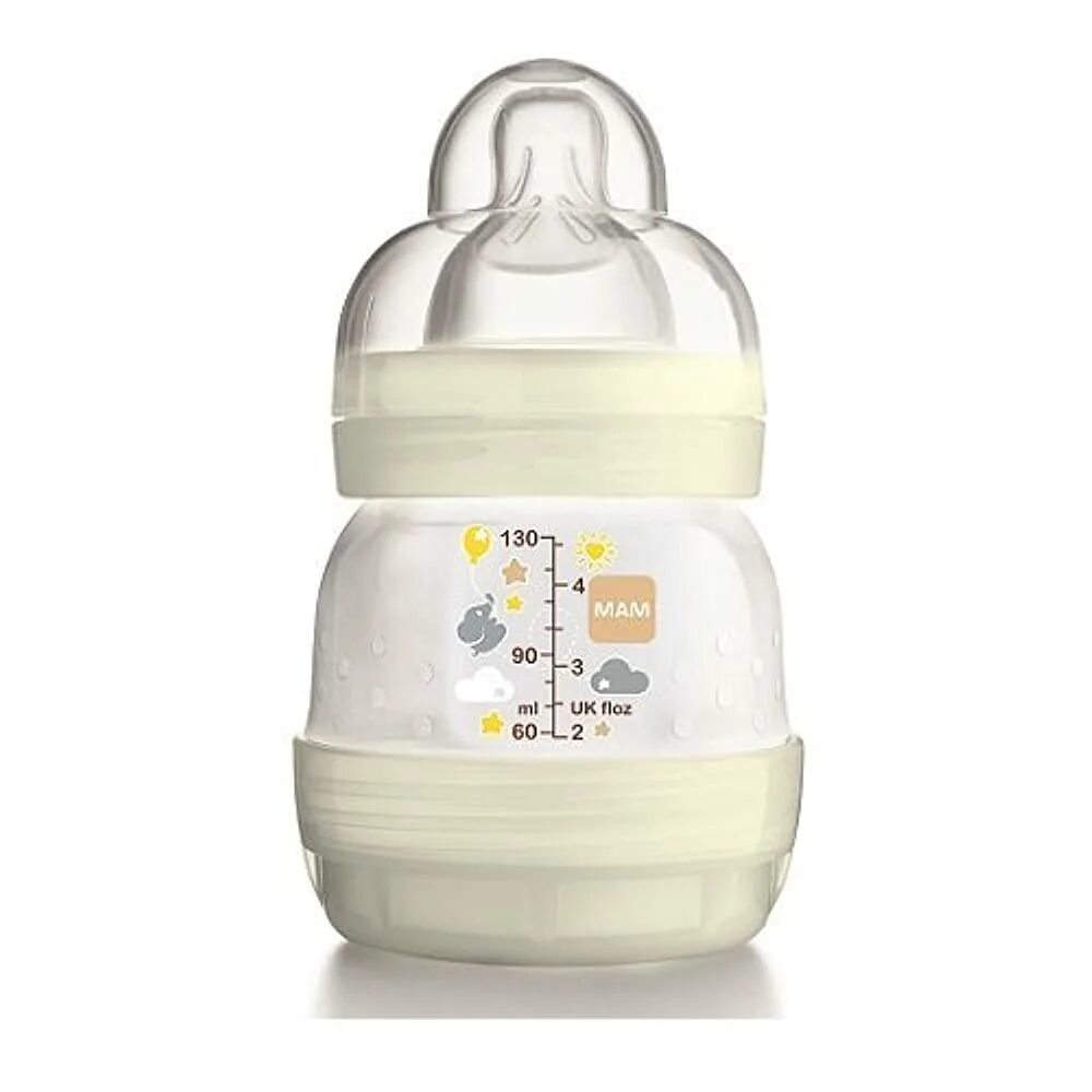 Бутылочка mam Anti-Colic. Бутылочка для кормления новорожденного mam. Мам бутылочка для кормления Anti-Colic. Baby Bottle Comfo Anti Colic бутылочки. Бутылочки фирмы