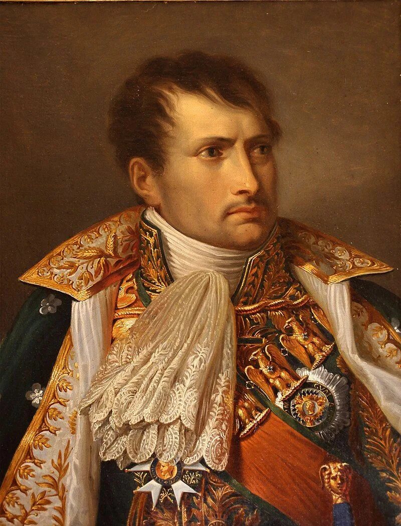 але наполеон. наполеон бонапарт в юности. наполеон 1 бонапарт. Napoleon bonapart (1769-1821). портрет наполеона бонапарта.
