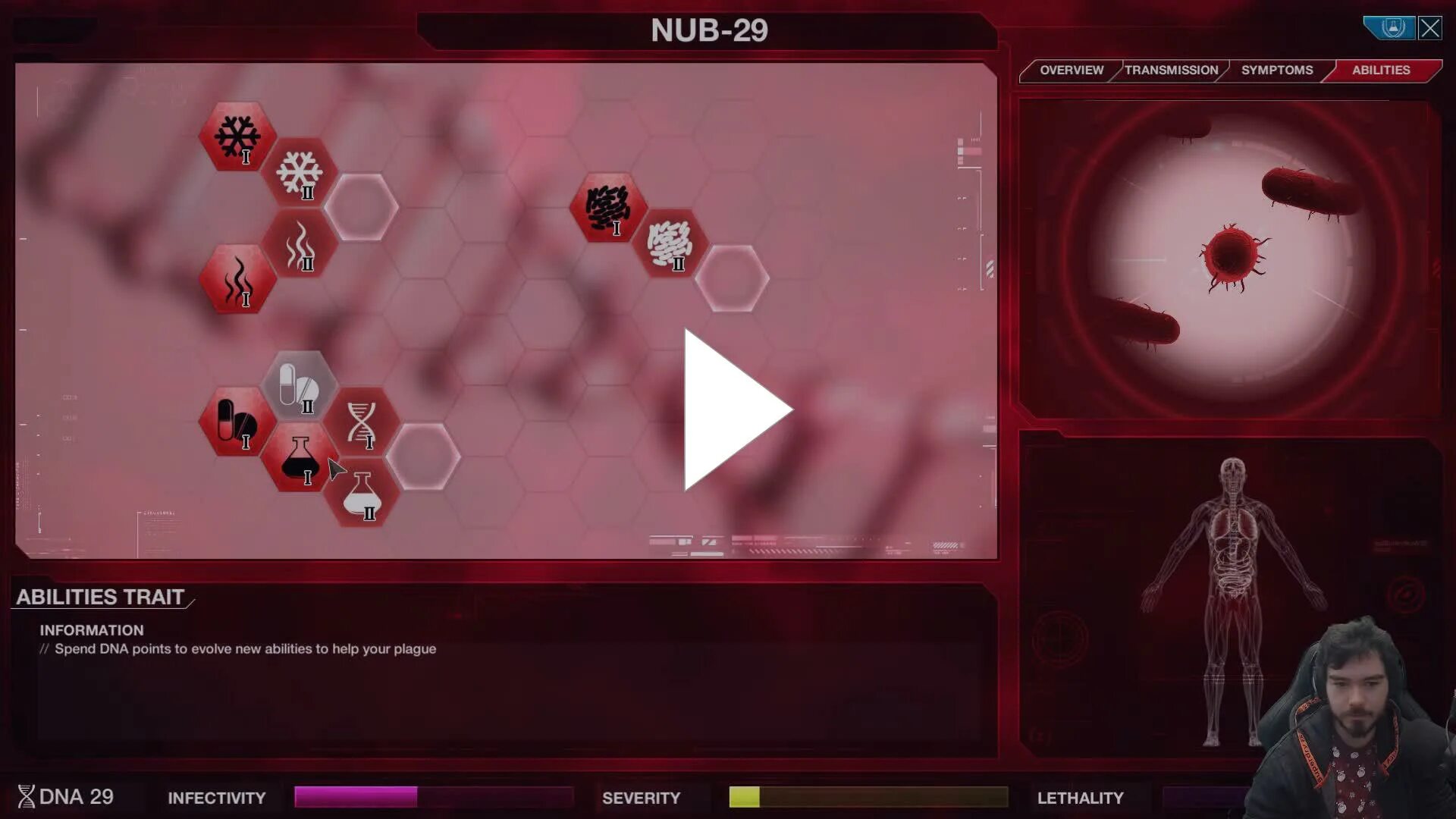 The virus game на русском. Плагуе Инк эволвед. Заражение игра Plague Inc. Игра про вирус.