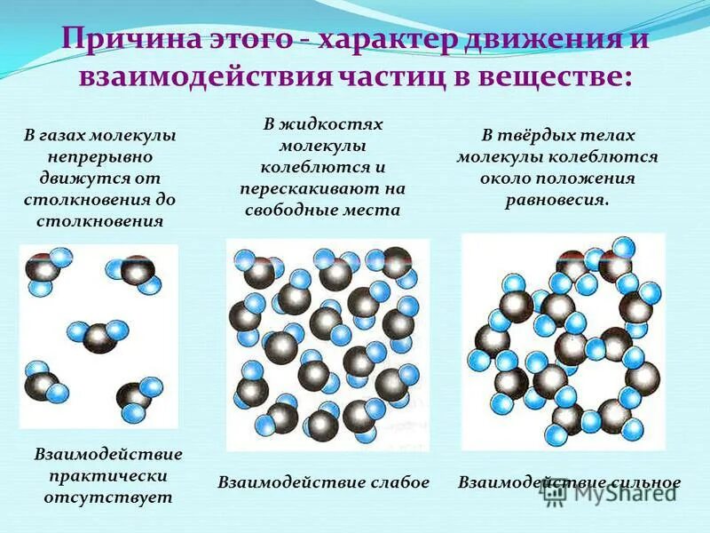 Свойства частиц газа. Структура жидкого агрегатного состояния. Упорядоченность структуры газов жидкостей и твердых тел. Строение и свойства жидкостей и газов. Строение молекул газообразных жидких и твердых тел 10 класс.