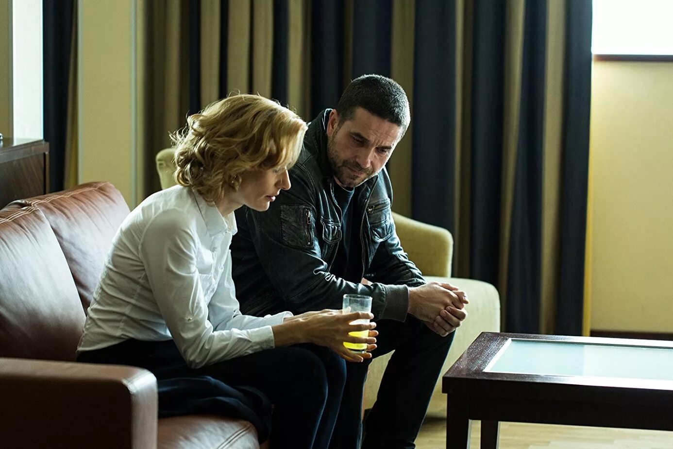 Пакт сериал 2021. Пакт 21. Пакт / el pacto 2018. Пакт фильм 2011. Пакт сериал 2021 постер.