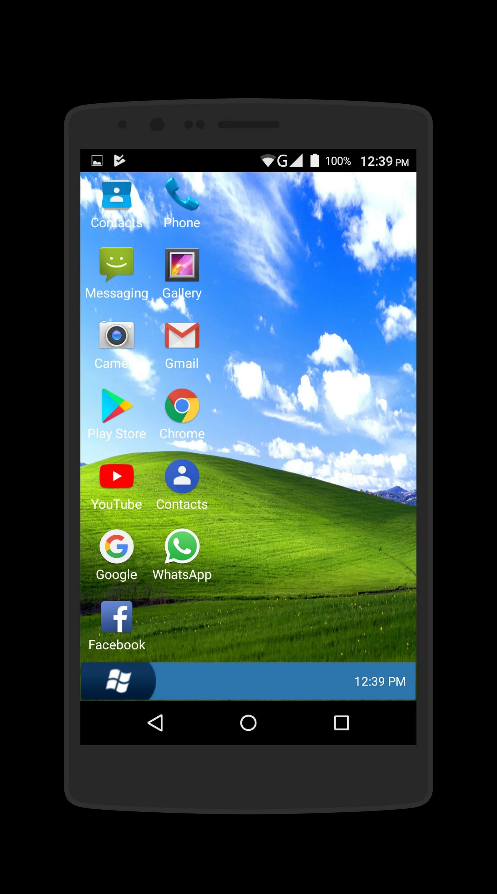 Лаунчер джава на андроид. Лаунчер 1.0. XP Launcher. Bliss Launcher. Лаунчер Picasso.