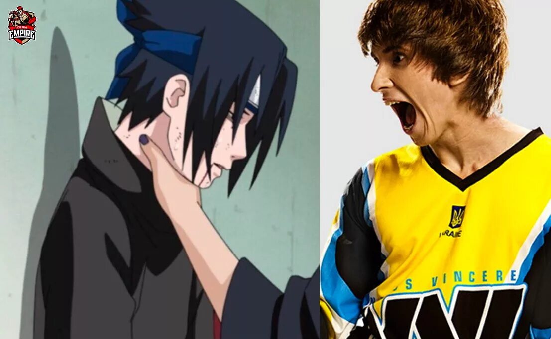 Be brave be humble. Your are weak. Your are weak. Quotes about break up. Help quote.