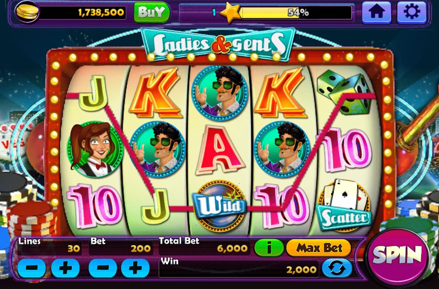 Мега слоты. Слот казино Mega Slot. Слоты Mega win. Mega win казино слоты.