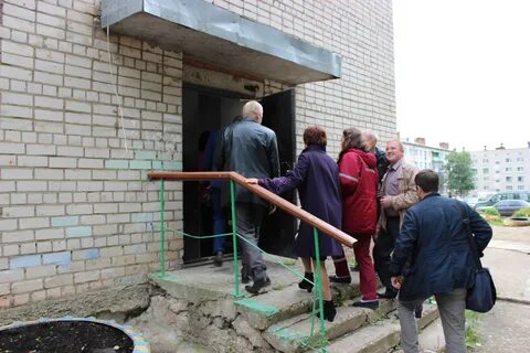 Погода климовское череповецкий на 5 дней