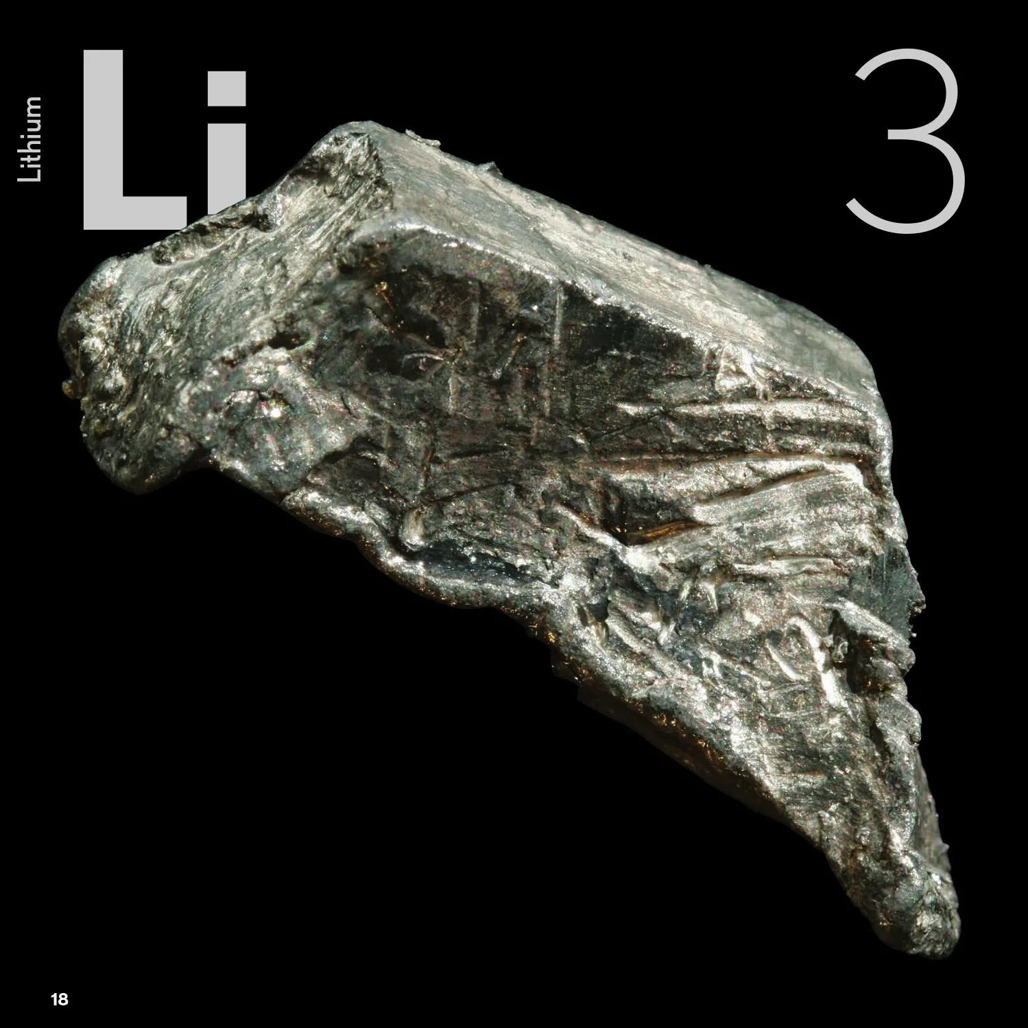 Литий относится к металлам. Литий химический элемент. Литий металл. Литиум химический элемент. Li литий химический элемент.