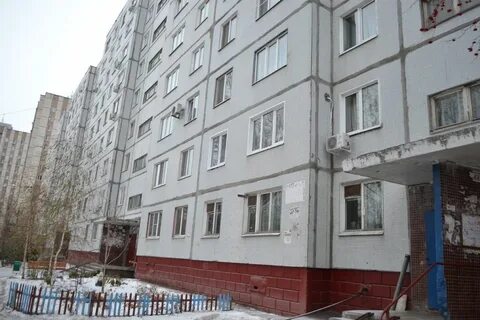 Балково