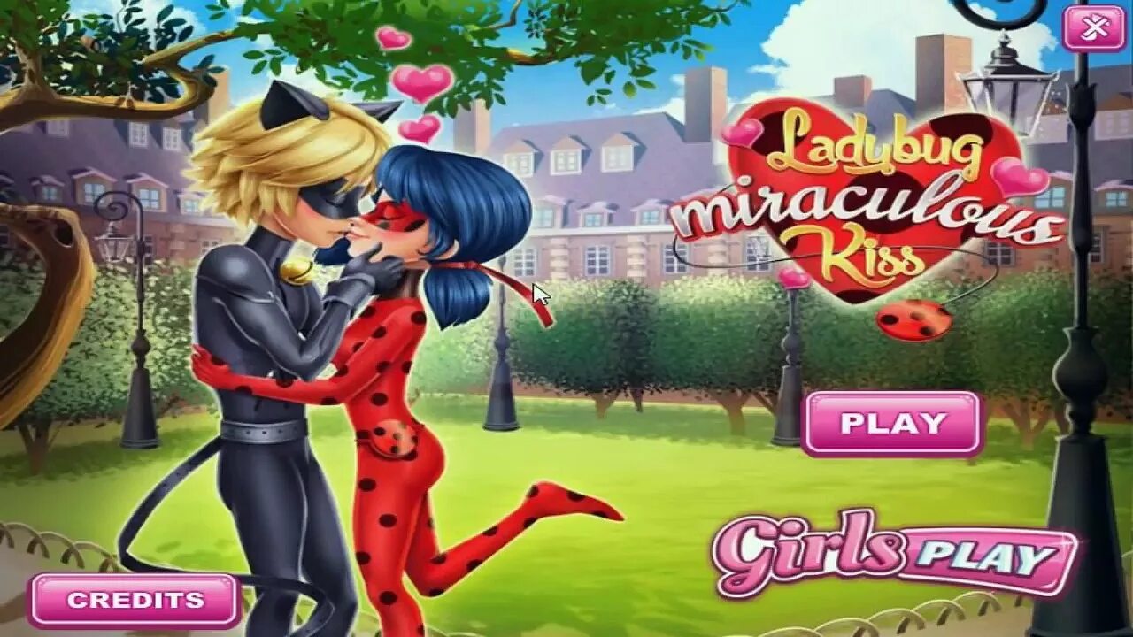 Бесплатные игры леди баг и супер кот. Игра леди баг. игра леди баг и супер кот. леди баг и суперкот игры. игра леди баг и супер кот бегалки.