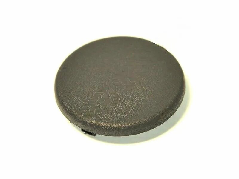 заглушка бампера газ 3302 бизнес. заглушка пола газель некст. заглушка газель некст. заглушка прикуривателя газель некст. заглушка заднего бампера газель некст.