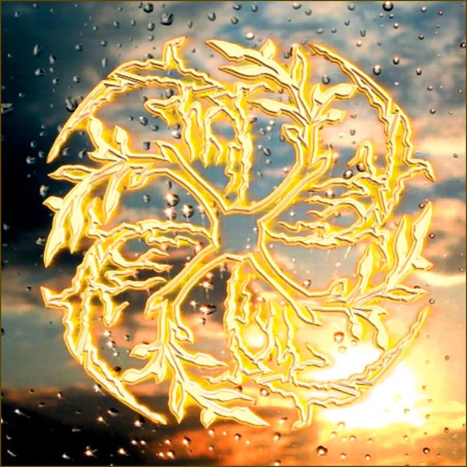 Коляда бог зимнего солнца. Лита летнее солнцестояние. Иван купала символ праздника. Летнее солнцестояние 2022. Магическое солнце.