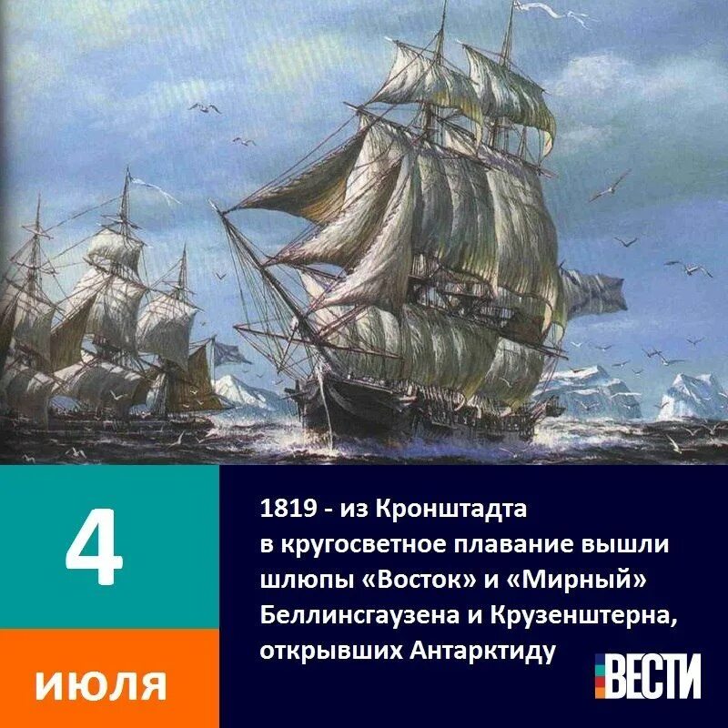 Корабль восток и мирный беллинсгаузена. Восток и мирный корабли. Беллинсгаузен шлюп восток. 6 июля 1819 года корабли восток и. 6 июля 1819 года корабли восток и.