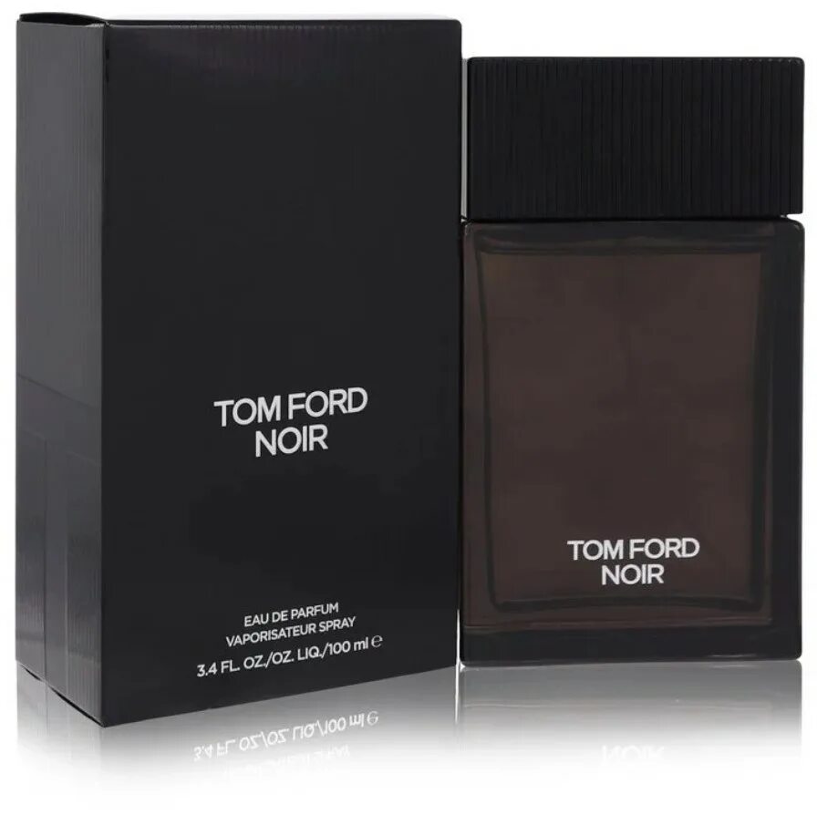 Tom Ford духи мужские. Том Форд Ноир. Tom Ford Noir мужской. Tom Ford одеколон.