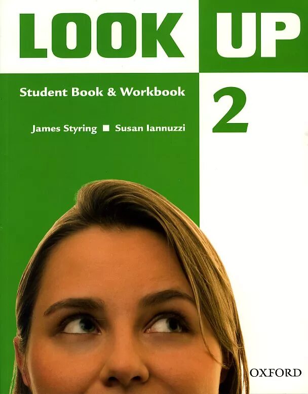 Student book workbook. Look students book. Look up 3: teacher's book. Look up. Look 2 students book.