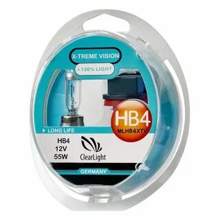 Light 120