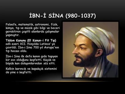 Sina me