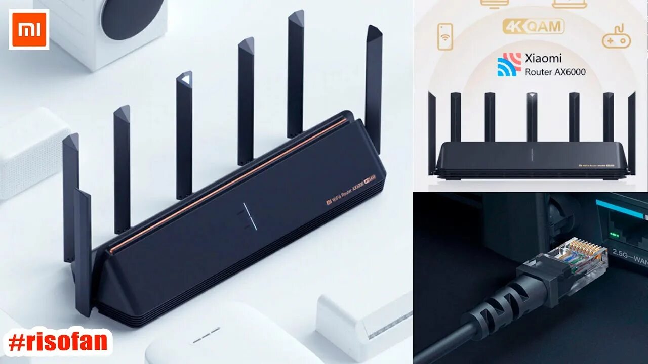 Xiaomi ax 6000. Xiaomi mi Wi-Fi Router ax6000. Xiaomi mi Wi-Fi 6 Router ax6000. Xiaomi aiot Router ax6000. Wi-Fi роутер Xiaomi mi aiot ax6000.