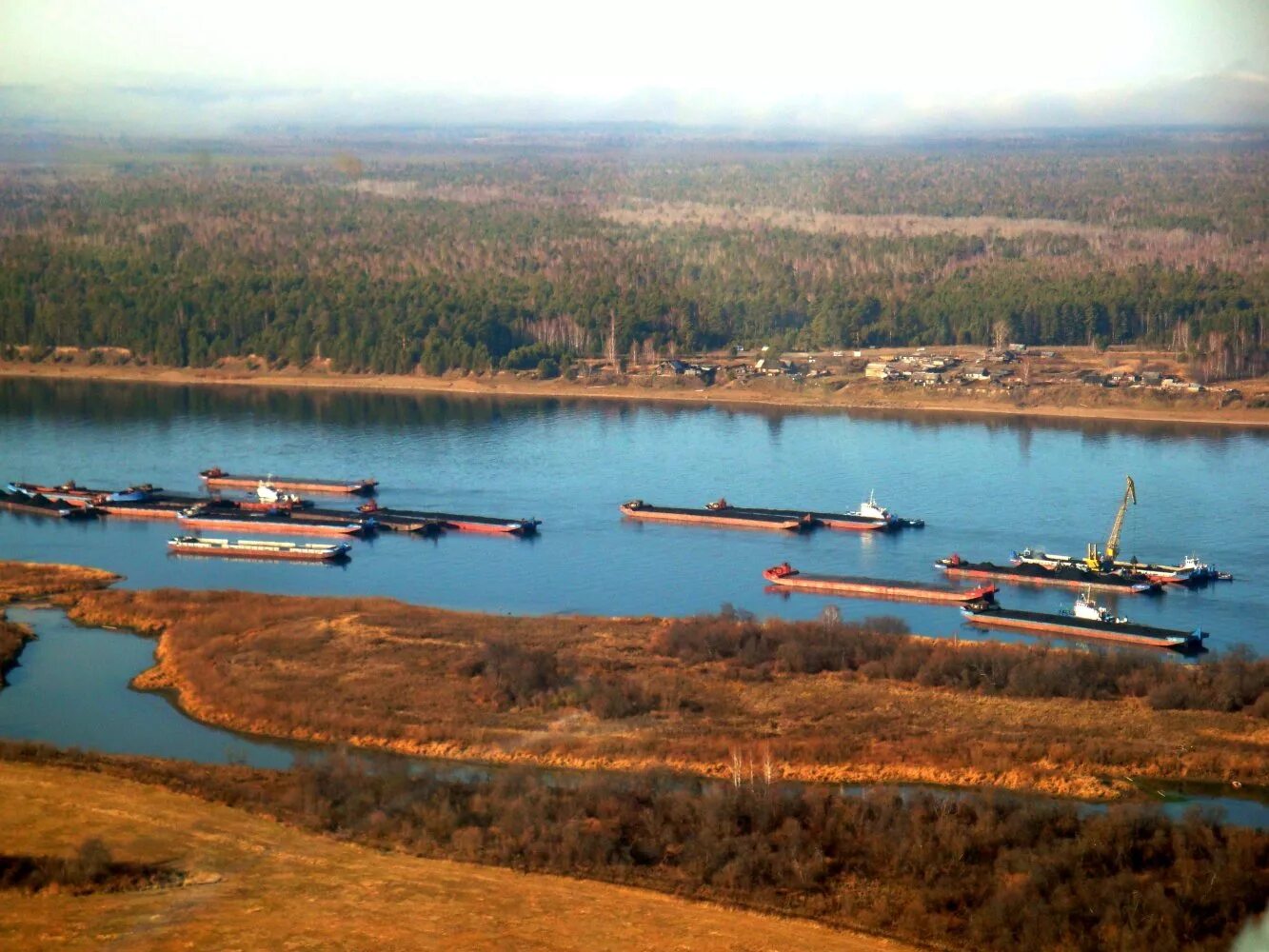 поселок стрелка лесосибирск. поселок стрелка лесосибирск. город лесосибирск красноярский край. поселок стрелка красноярский край. стрелка на ангаре красноярский край.