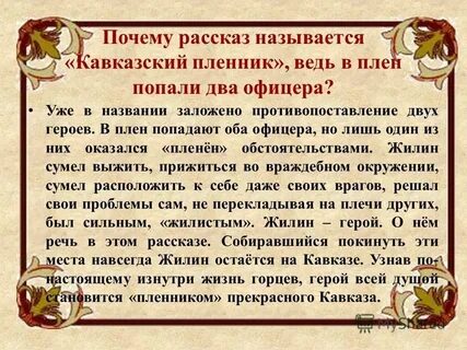 Как называется история жизни