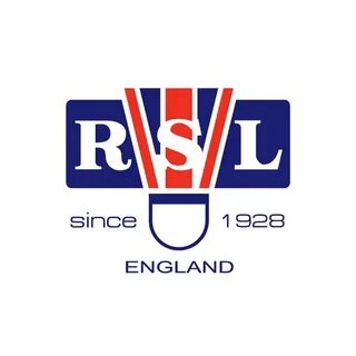 Rsl