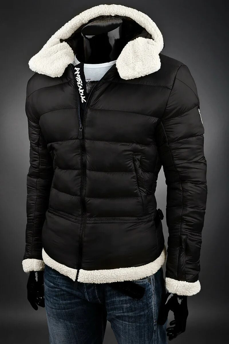 зимние куртки мужские и женские. куртки мужские зимние женские. мужские куртки зима. куртка мужская ufhzw1aj917. Crivit pro куртка мужская.