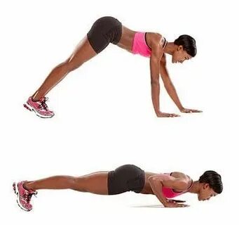 Exercises providing