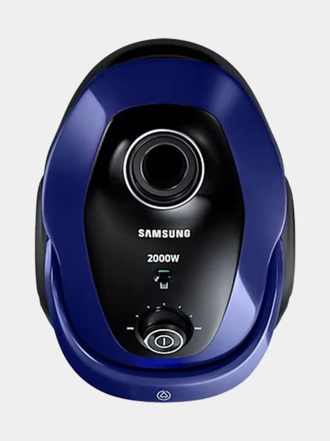 Пылесос samsung 1600w. Самсунг 2000 w. Пылесос самсунг 2000w с мешком. Пылесос самсунг sc 4335. Самсунг 2000 w.