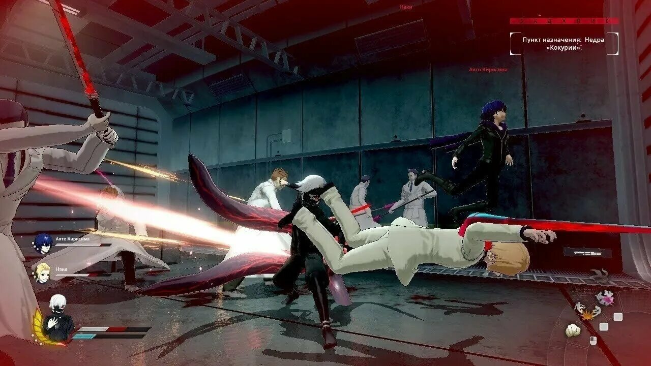 Tokyo ghoul re call to exist иконки. Exist прохождение. Other side скриншоты. Exist прохождение. Rooms exits прохождение.