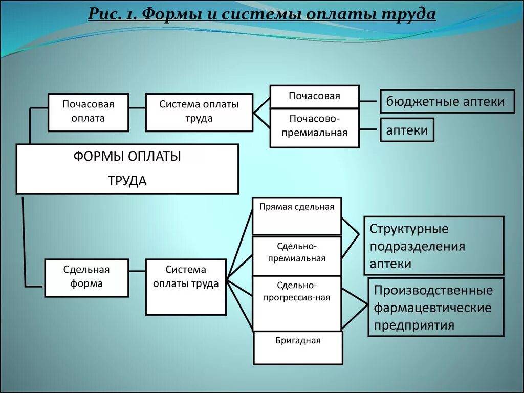 Учет заработной платы работников организации. Учет труда и его оплаты. Учет заработной платы. Учёт труда и заработной платы в аптеке. Учет труда и заработной платы в аптечной организации.