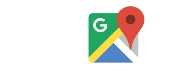 Google maps platform