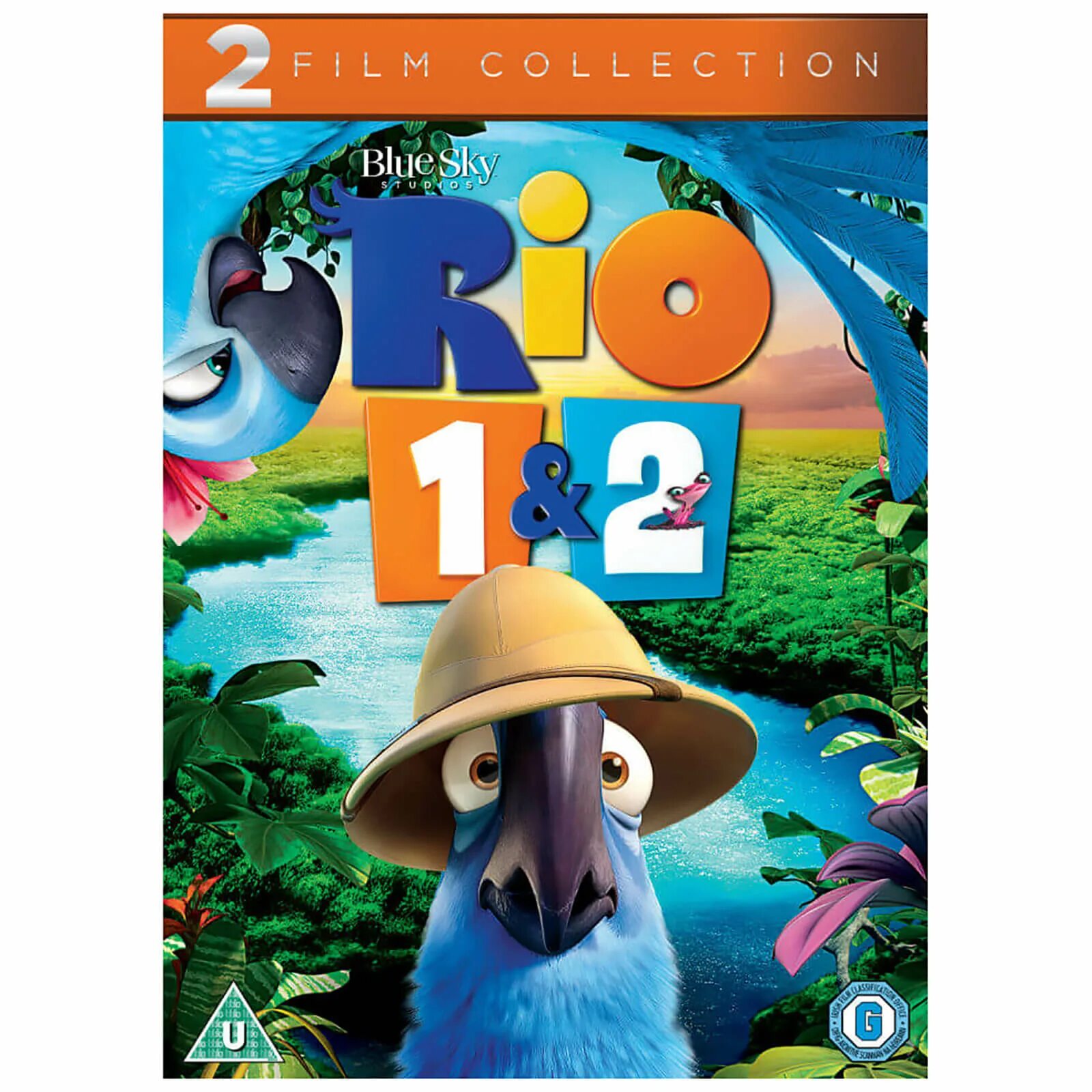 Рио 2011 Blu ray. Рио 2 (DVD). Рио 1 DVD. Диски на Рио 2. Рио 1 2 3