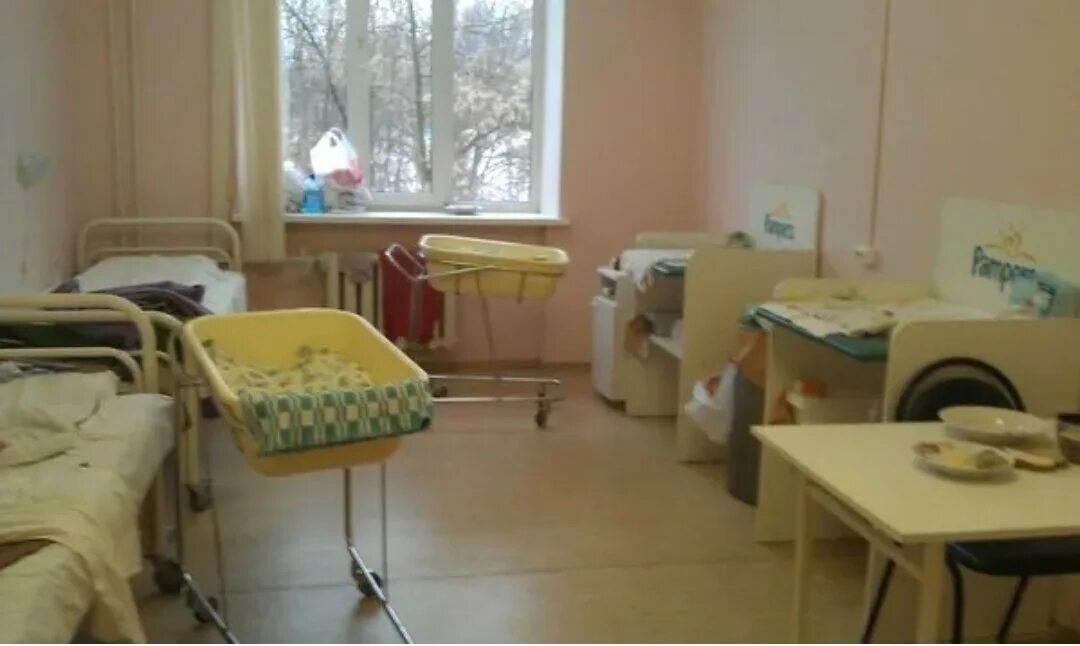 Ркдц ленина 87б ижевск. Ленинский родильный дом. Проспект ленина 85 обнинск. Ленинский роддом. Роддом 1 химки.