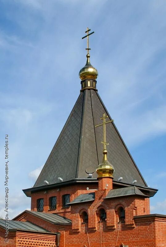 кладбище ракитки могилы. кладбище ракитки москва. план кладбища ракитки. москва часовня на кладбище ракитки. новая москва кладбища ракитки.