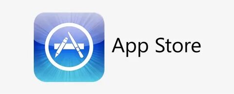 М видео app store