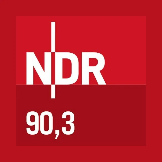 NDR. НДР. NDR-TM. H_NDR.