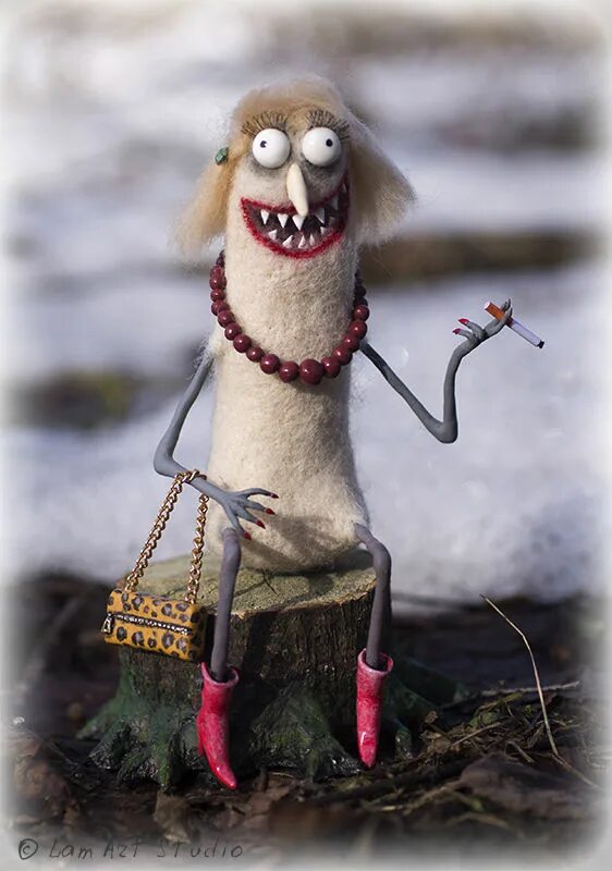 Чувырла картинки. Чувырла. Кто такой чувырла. Чувырла. Дюдюка.