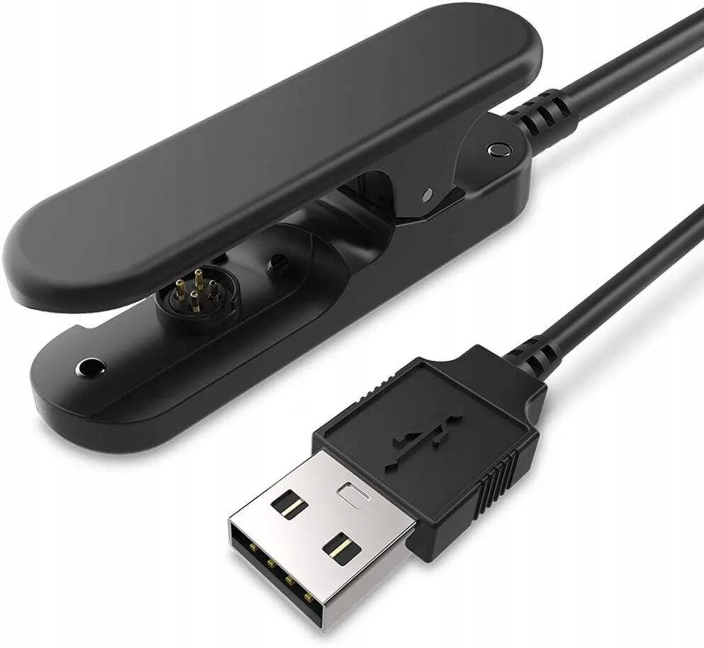 Usb 800. Polar v800 зарядка. зарядка к полар м 800. polar зарядка для часов. polar usb charging cable.