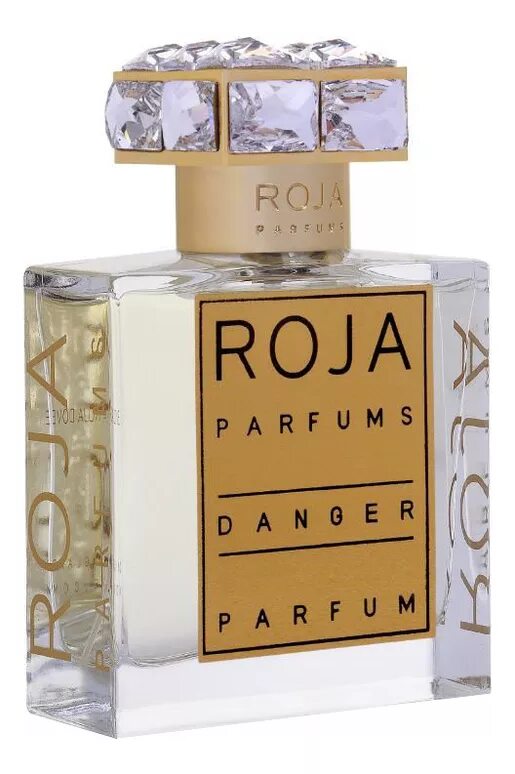 Роже дав духи. Roja духи женские. Roja parfums turandot 100мл. Roja parfums turandot 100мл. Духи рожа мажора.