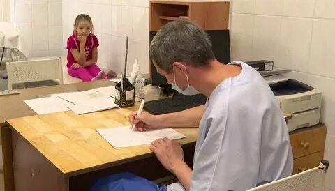 Телефон вызов врача нижнекамск детская