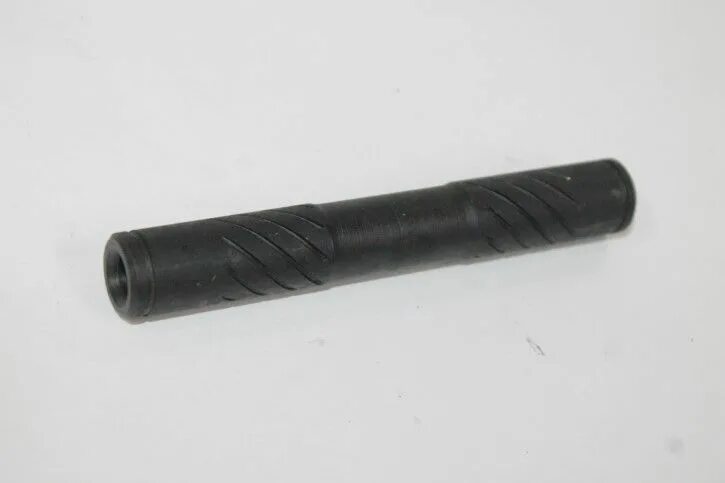 Ось сателлитов zl50. Ось дифференциала ваз 2108. 00. Ось сателлитов дифференциала газель. Ось сателлита a140e.